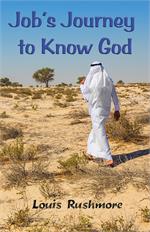 Job's Journey to Know God