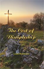Cost of Discipleship, The