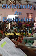 Christianity: An Explanation