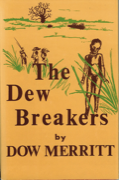 Dew Breakers, The