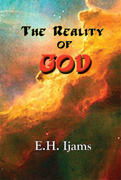 Reality of God, The