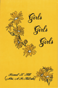 Girls, Girls, Girls