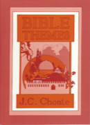 Bible Themes