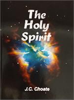 Holy Spirit, The