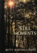 Still Moments (Paper)