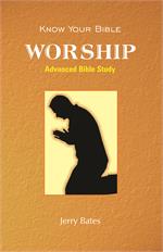 Worship