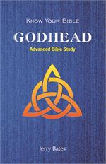 Godhead