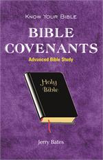 Bible Covenants