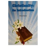 Christianity: An Introduction