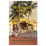 Missionary Stories